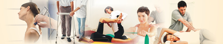 header physiotherapy